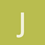 JVEE1