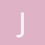 jeremy_ford