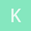 KevinM