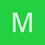 Michael_L