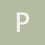 Phon